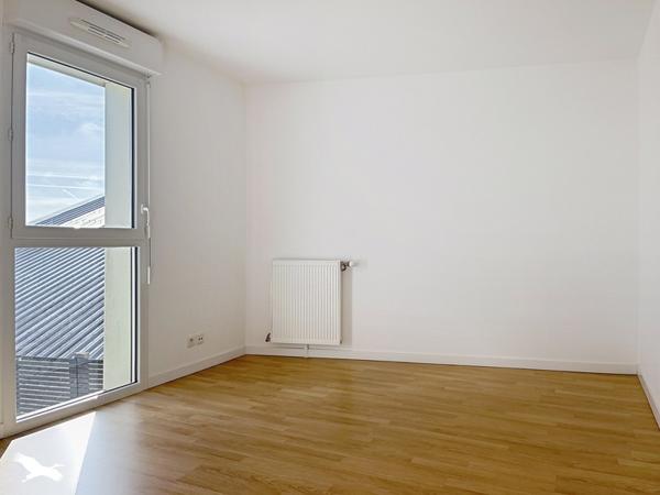 Appartement à vendre 171 359 € Brest 3 p 64 m² DPE B
