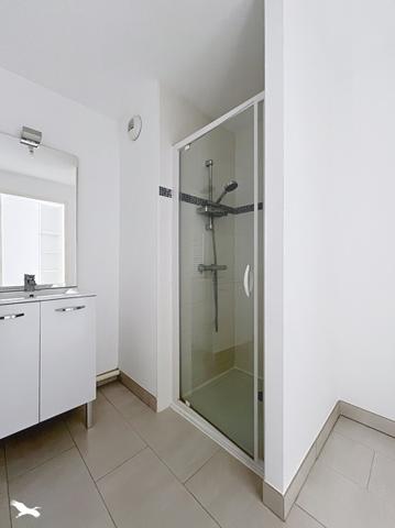 Appartement à vendre 171 359 € Brest 3 p 64 m² DPE B