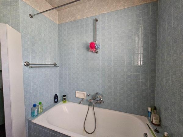 Maison à vendre à Le Châtelet dans le Cher (18170), ref : 26088