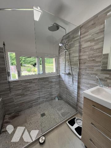 BINIC - Maison traditionnelle au calme