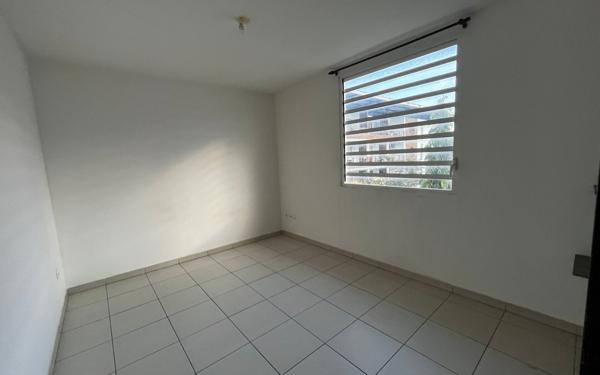 Appartement à vendre    2 pièces •  Cayenne