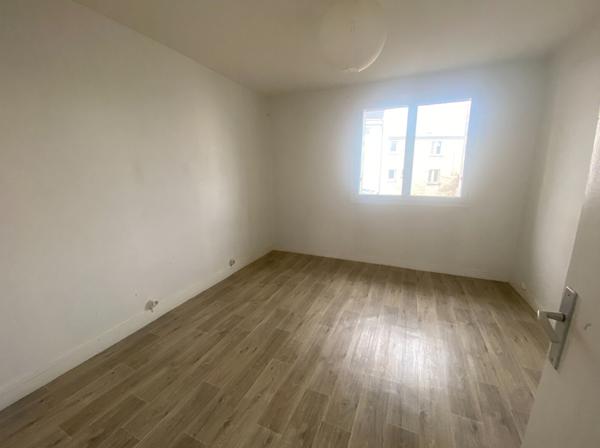 T3 BREST PILIER ROUGE , Brest