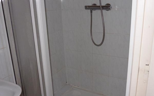 Appartement à louer    2 pièces •  Cosne-Cours-sur-Loire