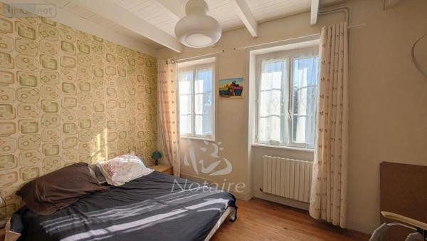 Maison à vendre à Plouescat dans le Finistère (29430), ref : 29094-1007