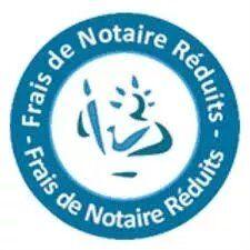 Vente Maison 3 pièces 67 m2 à Fontaine-Étoupefour