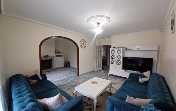 Vente Maison Beziers