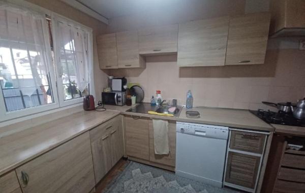 Vente Maison Beziers