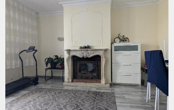 Vente Maison Beziers