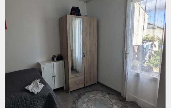 Vente Maison Beziers