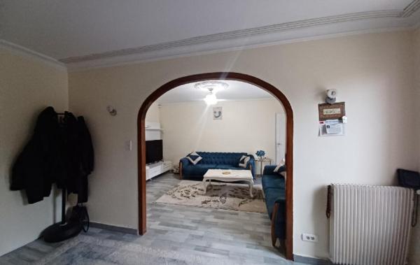 Vente Maison Beziers