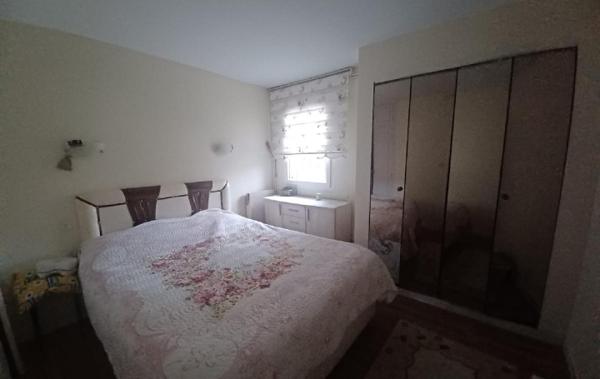 Vente Maison Beziers