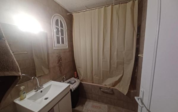 Vente Maison Beziers