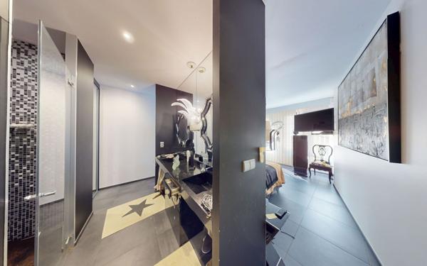 Maison à vendre    4 pièces • 223,56 m2 Toulouse