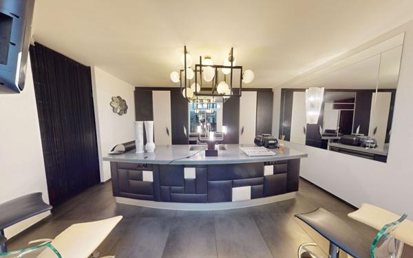 Maison à vendre    4 pièces • 223,56 m2 Toulouse