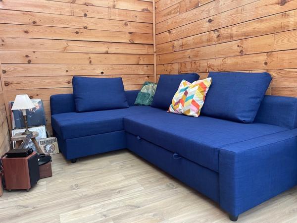 Appartement à vendre 2 pièces CAPBRETON (40)