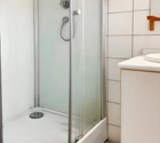 Appartement à vendre 2 pièces CAPBRETON (40)