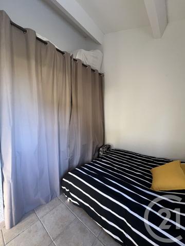 Appartement F2 à vendre  2 pièces - 50 m2 FRONTIGNAN - 34