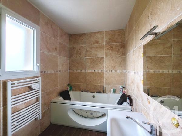 Maison à vendre  9 pièces - 192,11 m2 LAMBALLE - 22