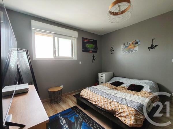 Maison à vendre  9 pièces - 192,11 m2 LAMBALLE - 22