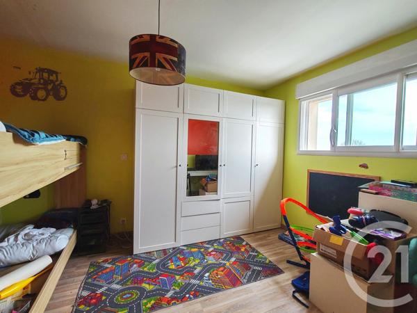 Maison à vendre  9 pièces - 192,11 m2 LAMBALLE - 22