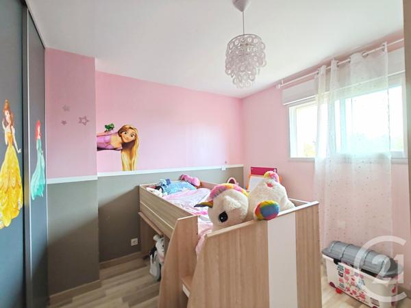 Maison à vendre  9 pièces - 192,11 m2 LAMBALLE - 22