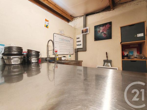 Maison à vendre  9 pièces - 192,11 m2 LAMBALLE - 22