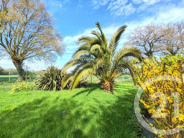 Maison à vendre  9 pièces - 192,11 m2 LAMBALLE - 22