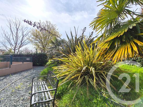 Maison à vendre  9 pièces - 192,11 m2 LAMBALLE - 22