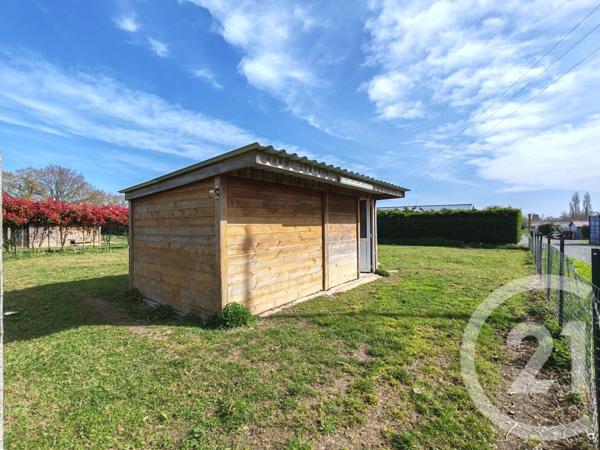 Maison à vendre  9 pièces - 192,11 m2 LAMBALLE - 22