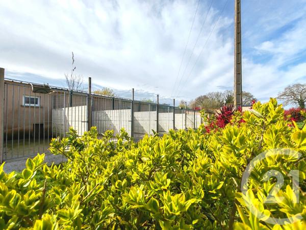 Maison à vendre  9 pièces - 192,11 m2 LAMBALLE - 22