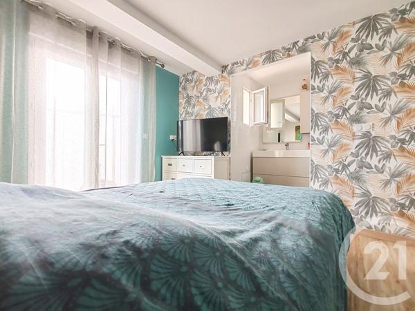 Maison à vendre  9 pièces - 192,11 m2 LAMBALLE - 22