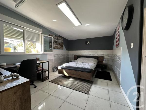 Maison à vendre  9 pièces - 192,11 m2 LAMBALLE - 22