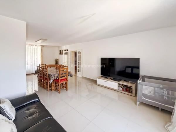 Vente Maison 5 pièces 240 m2 à Soisy-sur-Seine