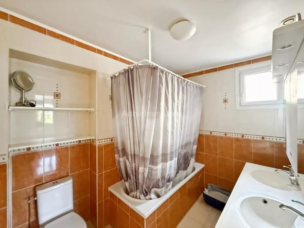 Vente Maison 5 pièces 240 m2 à Soisy-sur-Seine