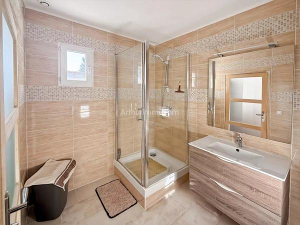 Vente Maison 5 pièces 240 m2 à Soisy-sur-Seine