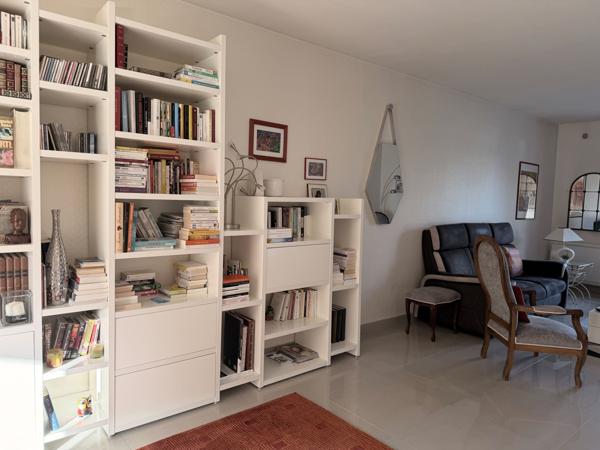 Saint-Sébastien-sur-Loire (44230) Maison familiale plain pied avec véranda chauffée exposée plein sud à Saint-Sébastien-sur-Loire