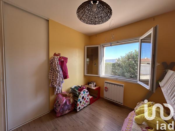 Maison à vendre 6 pièces 120 m² Azille