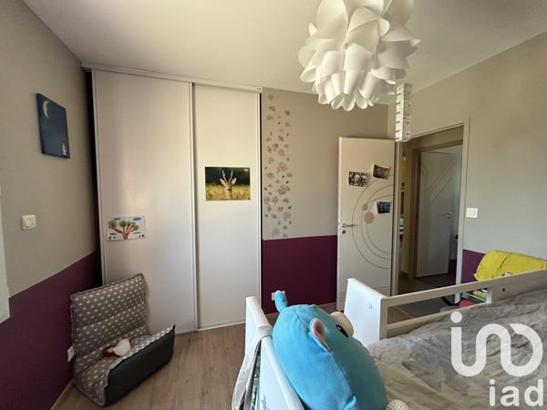 Maison à vendre 6 pièces 120 m² Azille