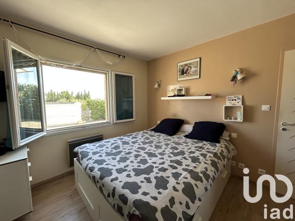 Maison à vendre 6 pièces 120 m² Azille