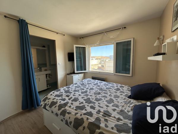 Maison à vendre 6 pièces 120 m² Azille