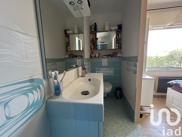 Maison à vendre 6 pièces 120 m² Azille