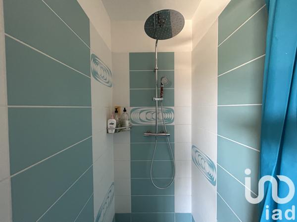 Maison à vendre 6 pièces 120 m² Azille