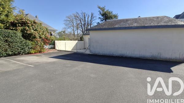 Appartement à vendre 4 pièces 73 m² Sautron