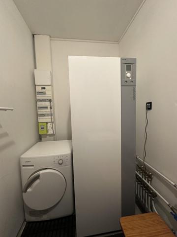 Vente / Maison de plain-pied