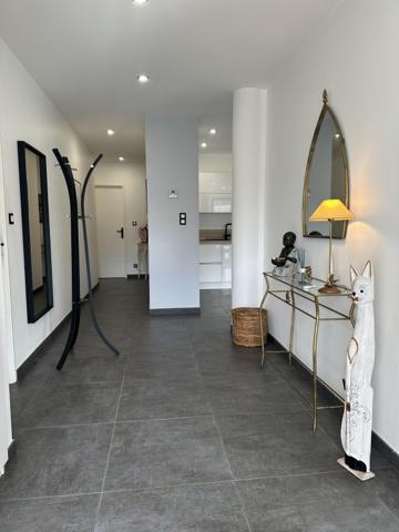 Vente / Maison de plain-pied