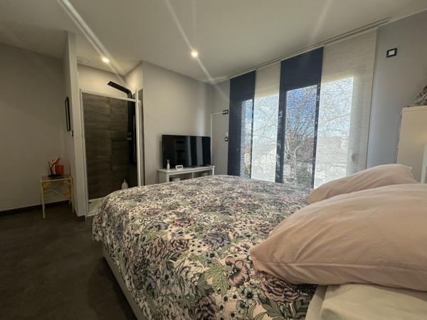 Vente / Maison de plain-pied