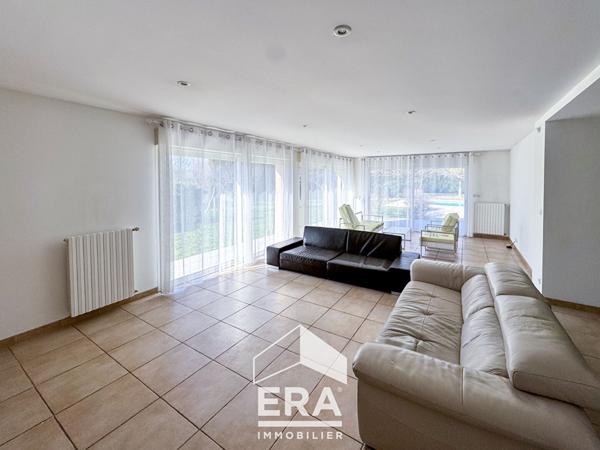 Maison Albi 8 pièces 288 m2