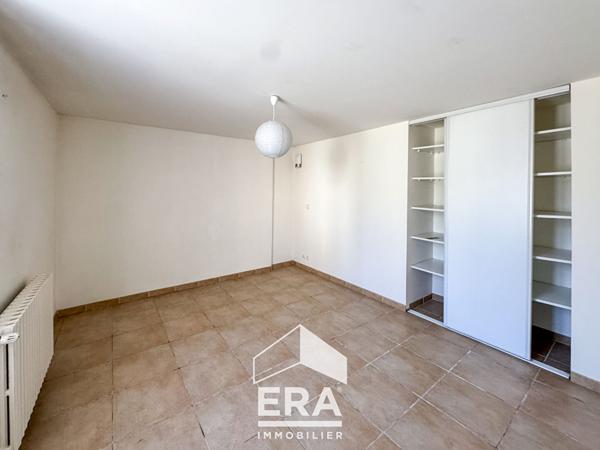 Maison Albi 8 pièces 288 m2