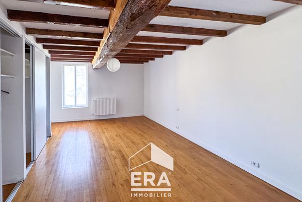 Maison Albi 8 pièces 288 m2