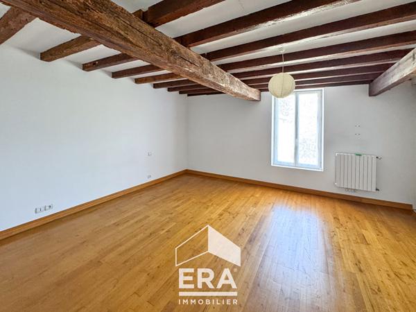 Maison Albi 8 pièces 288 m2